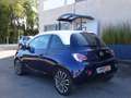 Opel Adam Adam 1.4 Glam Gpl-tech 87cv E6 Blu/Azzurro - thumbnail 5