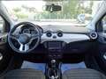 Opel Adam Adam 1.4 Glam Gpl-tech 87cv E6 Blu/Azzurro - thumbnail 14