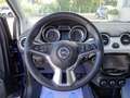 Opel Adam Adam 1.4 Glam Gpl-tech 87cv E6 Blu/Azzurro - thumbnail 10
