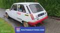 Renault R 5 Gordini 1984 | Route 66 auctions Blanc - thumbnail 2
