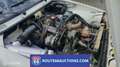 Renault R 5 Gordini 1984 | Route 66 auctions Blanc - thumbnail 5