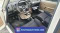 Renault R 5 Gordini 1984 | Route 66 auctions Blanc - thumbnail 4