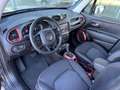 Jeep Renegade 4xe 240pk Plug-in Hybrid Electric Trailhawk Camera Grijs - thumbnail 7