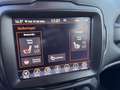 Jeep Renegade 4xe 240pk Plug-in Hybrid Electric Trailhawk Camera Grijs - thumbnail 22