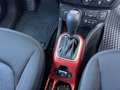 Jeep Renegade 4xe 240pk Plug-in Hybrid Electric Trailhawk Camera Grijs - thumbnail 27