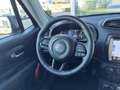 Jeep Renegade 4xe 240pk Plug-in Hybrid Electric Trailhawk Camera Grijs - thumbnail 29