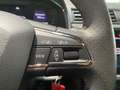 SEAT Ibiza FR 1.0 TSI Sitzheizung+ Tempomat+CarPlay Weiß - thumbnail 20