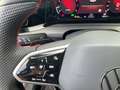 Volkswagen Golf VIII Clubsport 2.0 TSI Pano Navi HarmKard 19 Zoll Grau - thumbnail 19