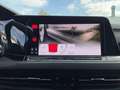 Volkswagen Golf VIII Clubsport 2.0 TSI Pano Navi HarmKard 19 Zoll Grau - thumbnail 23