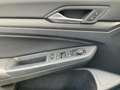 Volkswagen Golf VIII Clubsport 2.0 TSI Pano Navi HarmKard 19 Zoll Grau - thumbnail 16