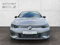 Volkswagen Golf VIII Clubsport 2.0 TSI Pano Navi HarmKard 19 Zoll Grau - thumbnail 2