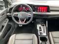 Volkswagen Golf VIII Clubsport 2.0 TSI Pano Navi HarmKard 19 Zoll Grau - thumbnail 22