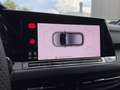 Volkswagen Golf VIII Clubsport 2.0 TSI Pano Navi HarmKard 19 Zoll Grau - thumbnail 21