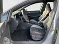 Volkswagen Golf VIII Clubsport 2.0 TSI Pano Navi HarmKard 19 Zoll Grau - thumbnail 9