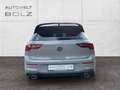 Volkswagen Golf VIII Clubsport 2.0 TSI Pano Navi HarmKard 19 Zoll Grau - thumbnail 5