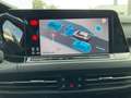 Volkswagen Golf VIII Clubsport 2.0 TSI Pano Navi HarmKard 19 Zoll Grau - thumbnail 24