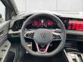 Volkswagen Golf VIII Clubsport 2.0 TSI Pano Navi HarmKard 19 Zoll Grau - thumbnail 13