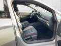 Volkswagen Golf VIII Clubsport 2.0 TSI Pano Navi HarmKard 19 Zoll Grau - thumbnail 10
