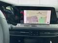 Volkswagen Golf VIII Clubsport 2.0 TSI Pano Navi HarmKard 19 Zoll Grau - thumbnail 14