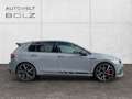Volkswagen Golf VIII Clubsport 2.0 TSI Pano Navi HarmKard 19 Zoll Grau - thumbnail 8
