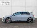 Volkswagen Golf VIII Clubsport 2.0 TSI Pano Navi HarmKard 19 Zoll Grau - thumbnail 7