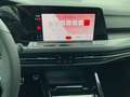 Volkswagen Golf VIII Clubsport 2.0 TSI Pano Navi HarmKard 19 Zoll Grau - thumbnail 15