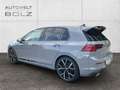 Volkswagen Golf VIII Clubsport 2.0 TSI Pano Navi HarmKard 19 Zoll Grau - thumbnail 6
