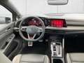Volkswagen Golf VIII Clubsport 2.0 TSI Pano Navi HarmKard 19 Zoll Grau - thumbnail 12