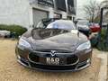 Tesla Model S S P85  Performance, levenslang FREE SUPERCHARGER Bruin - thumbnail 19
