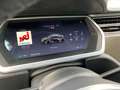 Tesla Model S S P85  Performance, levenslang FREE SUPERCHARGER Bruin - thumbnail 7
