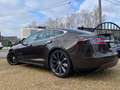 Tesla Model S S P85  Performance, levenslang FREE SUPERCHARGER Bruin - thumbnail 2