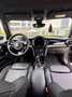 MINI One Sport - thumbnail 12