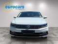 Volkswagen Passat 1,4 TSI Comfortline Weiß - thumbnail 2