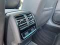 Volkswagen Passat 1,4 TSI Comfortline Weiß - thumbnail 15