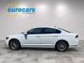 Volkswagen Passat 1,4 TSI Comfortline Weiß - thumbnail 6