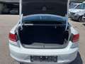 Volkswagen Passat 1,4 TSI Comfortline Weiß - thumbnail 12