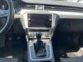 Volkswagen Passat 1,4 TSI Comfortline Weiß - thumbnail 9