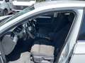 Volkswagen Passat 1,4 TSI Comfortline Weiß - thumbnail 7