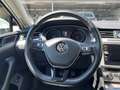 Volkswagen Passat 1,4 TSI Comfortline Weiß - thumbnail 10