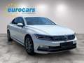 Volkswagen Passat 1,4 TSI Comfortline Weiß - thumbnail 3