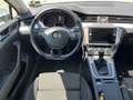 Volkswagen Passat 1,4 TSI Comfortline Weiß - thumbnail 8