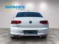 Volkswagen Passat 1,4 TSI Comfortline Weiß - thumbnail 5