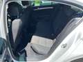 Volkswagen Passat 1,4 TSI Comfortline Weiß - thumbnail 11