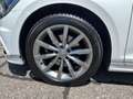 Volkswagen Passat 1,4 TSI Comfortline Weiß - thumbnail 13