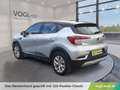 Renault Captur Intens TCe 90PS Silber - thumbnail 3