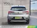 Renault Captur Intens TCe 90PS Silber - thumbnail 5