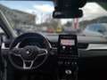 Renault Captur Intens TCe 90PS Silber - thumbnail 7