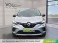 Renault Captur Intens TCe 90PS Silber - thumbnail 4