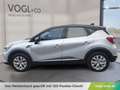 Renault Captur Intens TCe 90PS Silber - thumbnail 2