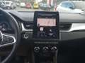 Renault Captur Intens TCe 90PS Silber - thumbnail 9